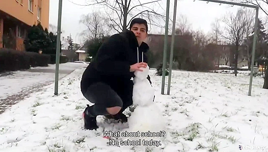 Chubby Gay Bottom Gets Fucked Hard by XXX Gay