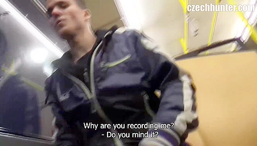 Ripped Guy Earns Big Bucks with Intense Anal Action - XXX Gay