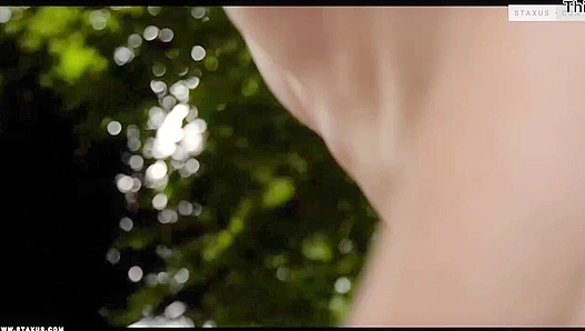 Craig Kennedy & TimmyWilliams - Raw Anal Passion - Gay XXX