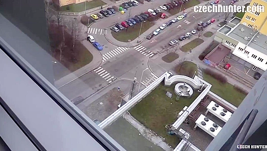 Hot Guy Craves Cum After Intense Anal - XXX Gay