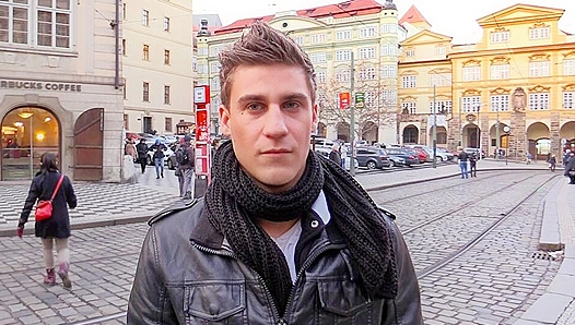 XXX Gay - Bubble Butt Amateur Craves Cum Swallowing Action