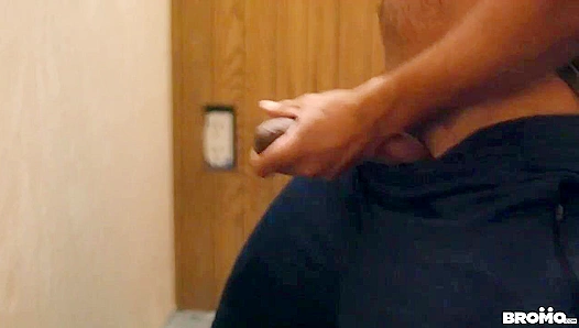 Bo Sinn Rips Into Milo Madera for Wild Bromo US Action