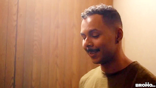 Bo Sinn Rips Into Milo Madera for Wild Bromo US Action