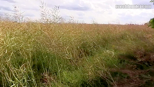 XXX Gay - Twink Sells His Tight Booty for Cash