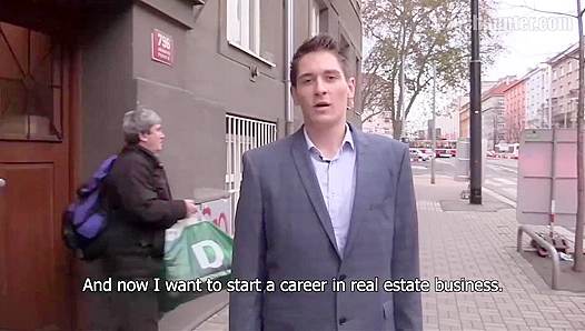 Hairy Cock Dude Gets Wildly Frisky in Forbidden XXX Gay Scene