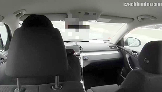 Pretty Boy Gets a Massive Facial from XXX Gay