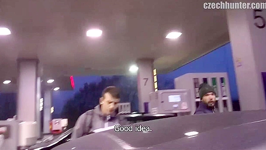 helpLESS TWINK CUMS NON-STOP WITH COCK DEEP INSIDE - XXX Gay