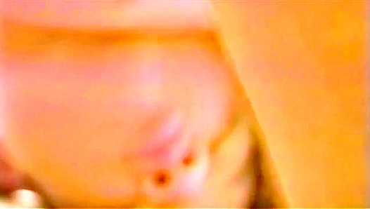 Marcelo, Thiago, Rodrigo - Hot Outdoor Gay Fuck Scene - Bonus Hunks