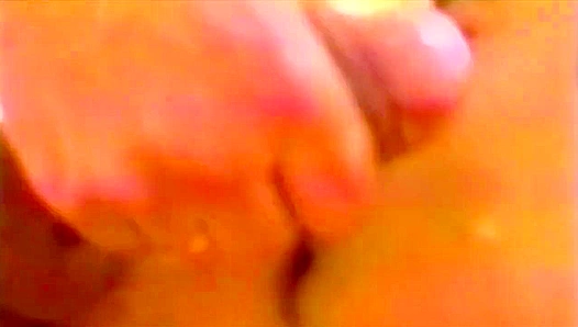 Marcelo, Thiago, Rodrigo - Hot Outdoor Gay Fuck Scene - Bonus Hunks