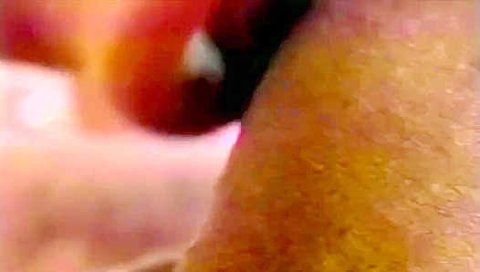 Marcelo, Thiago, Rodrigo - Hot Outdoor Gay Fuck Scene - Bonus Hunks