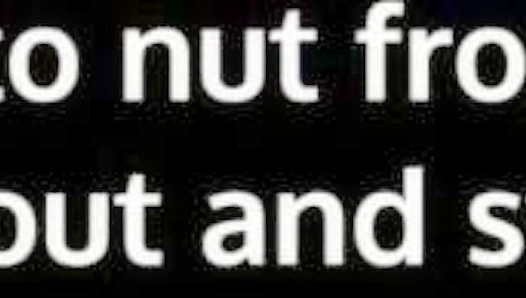 Moaning Hottie Gets Fucked Hard by Amateur Stud – ChaosMen HD