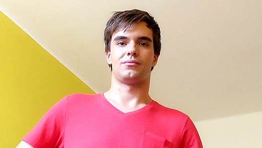 POV - Thick-Thighed Stunner Fucks Like a Pro - XXX Gay