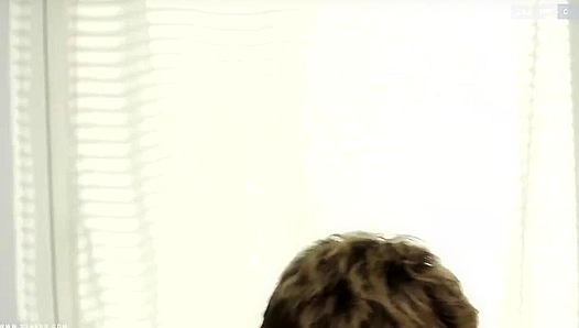 Martin Osment, Patrik Donovan, & Titus Snow - Intense Band Fuck - Gay XXX