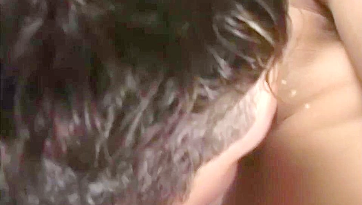 Marcelo & Ramon - Passionate Latino Anal Encounter