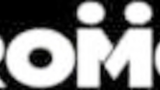 Manuel Skye & Skyy Knox - S&M Anal Intensity in US Bromance Style