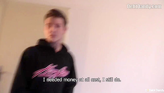 Hairy Booty Hottie Gets Wildly Fucked in Amateur Video