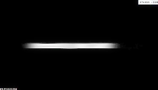 Bareback Camping Fuck - Jake Stark & Lucas Drake Get Wild - Gay XXX