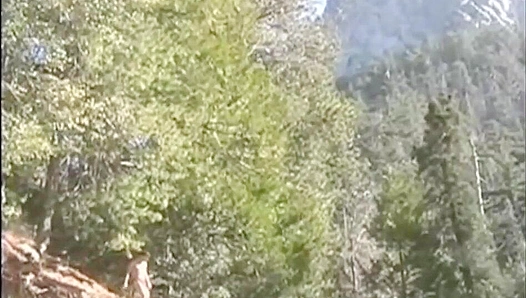 Four Hot Dudes Bang Twinks Wildly at Boyz Party