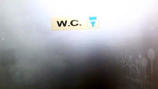 Manuel, and Ger - A Piss Fetish Threesome Gone Wild