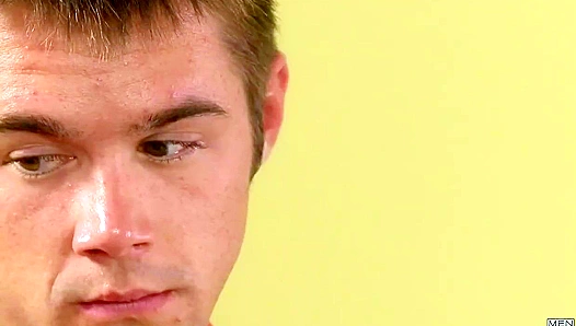 Zeb Atlas & Mike De Marco - Hard Lessons in the Classroom