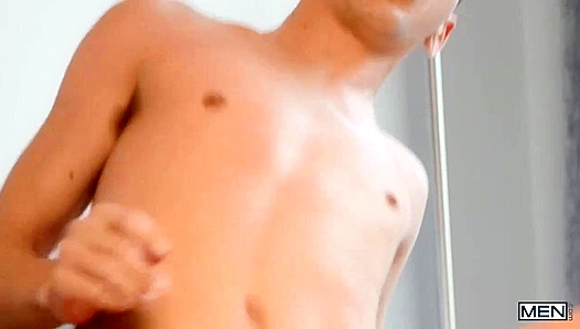 Sneaky William Seeds Drills Taken Bottom Joey Mills