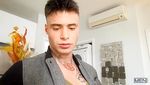 Sneaky William Seeds Drills Taken Bottom Joey Mills