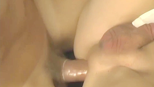 Blaze Corgan & Tristan Vega - Hot Anal Love Lessons for Twinks