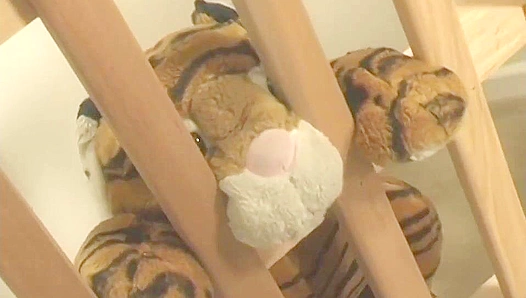 Blaze Corgan & Tristan Vega - Hot Anal Love Lessons for Twinks