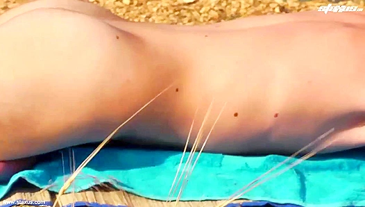 Dave Cook and Peter Clarke Master Oral Pleasure - Gay XXX