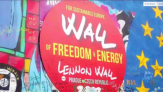 Passionate Depths - Nico Vegas & Jon Biscuit's Intimate Bonding - Gay XXX