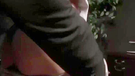 Office Hours - Tommy Defendi Pounds Landon Conrad Senseless