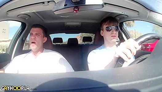 Cole Money & Dmitry Dickov Toy Around Solo