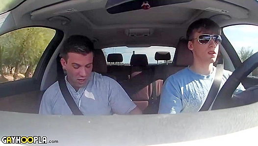 Cole Money & Dmitry Dickov Toy Around Solo