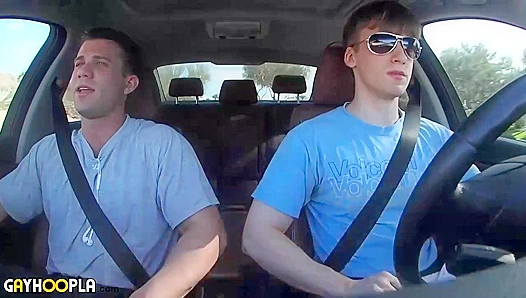 Cole Money & Dmitry Dickov Toy Around Solo