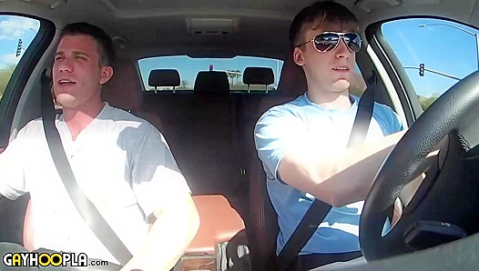 Cole Money & Dmitry Dickov Toy Around Solo