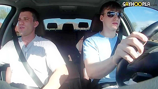 Cole Money & Dmitry Dickov Toy Around Solo