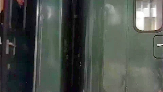 Daniel Valent & Leo Husek - Passionate Encounter at Falcon Studios