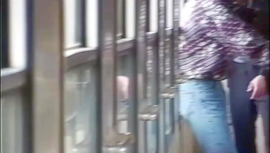 Daniel Valent & Leo Husek - Passionate Encounter at Falcon Studios