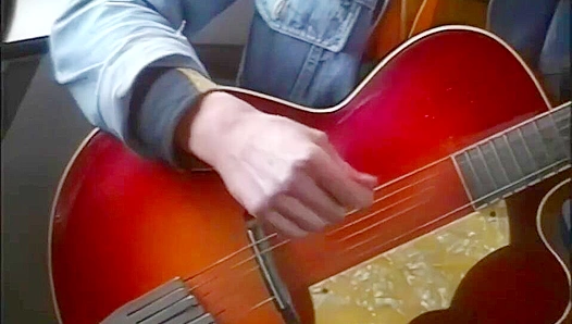 Daniel Valent & Leo Husek - Passionate Encounter at Falcon Studios