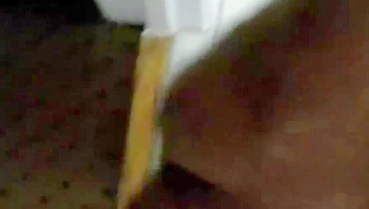 Tristan Jaxxx's Outrageous Orgasm Explosion -  Gay XXX