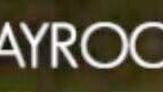 Tristan Jaxxx's Outrageous Orgasm Explosion -  Gay XXX