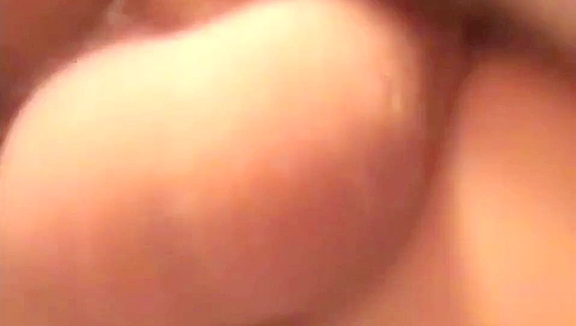 Aiden Shay & Carmine DeMarco’s Wild AssFuck at the Boyz Party