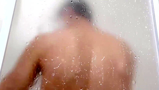 Marty Love and Freaky Damian Driek’s Footie Fuck Fest - Gay XXX