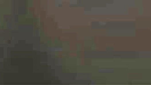 Marcio Gonzales & Aslan Brutti - Hot Group Lovin' - Falcon Studios