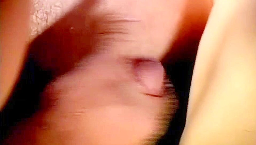 Mark Magnos & Chance Caldwell - Wrestlefucking Bonus Hunks