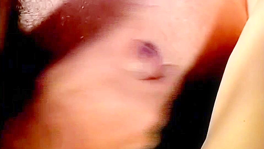 Mark Magnos & Chance Caldwell - Wrestlefucking Bonus Hunks