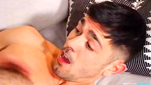 Nico & Joe's Neighborly ASSistance - A Nextdoor Original