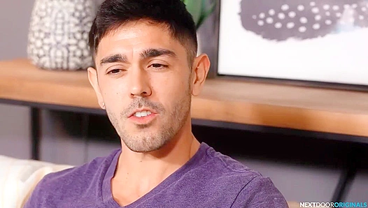 Nico & Joe's Neighborly ASSistance - A Nextdoor Original