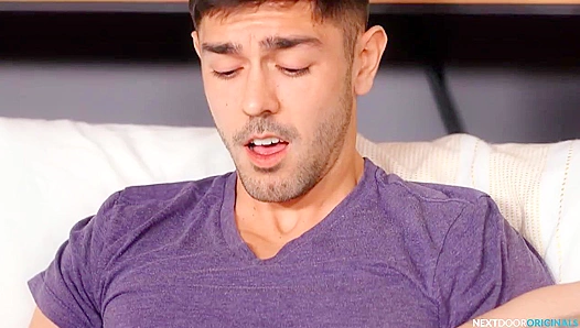 Nico & Joe's Neighborly ASSistance - A Nextdoor Original