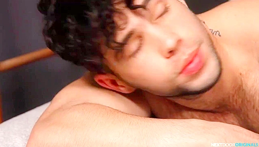 Nico & Joe's Neighborly ASSistance - A Nextdoor Original